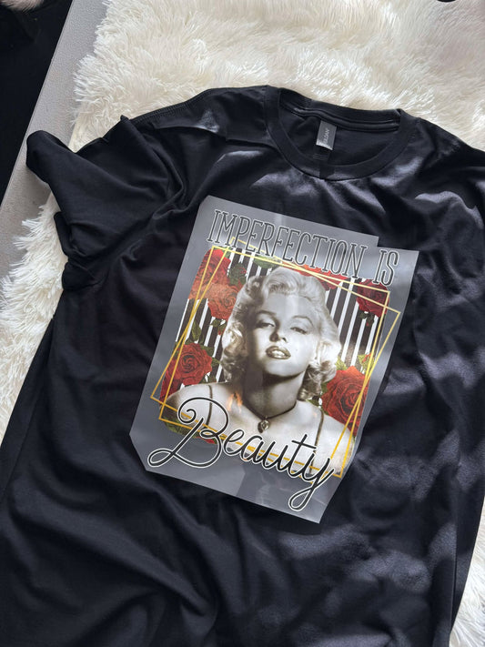 Short Sleeve SoftStyle Tee